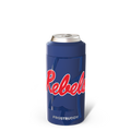 Universal Buddy | Ole Miss | Father's Day