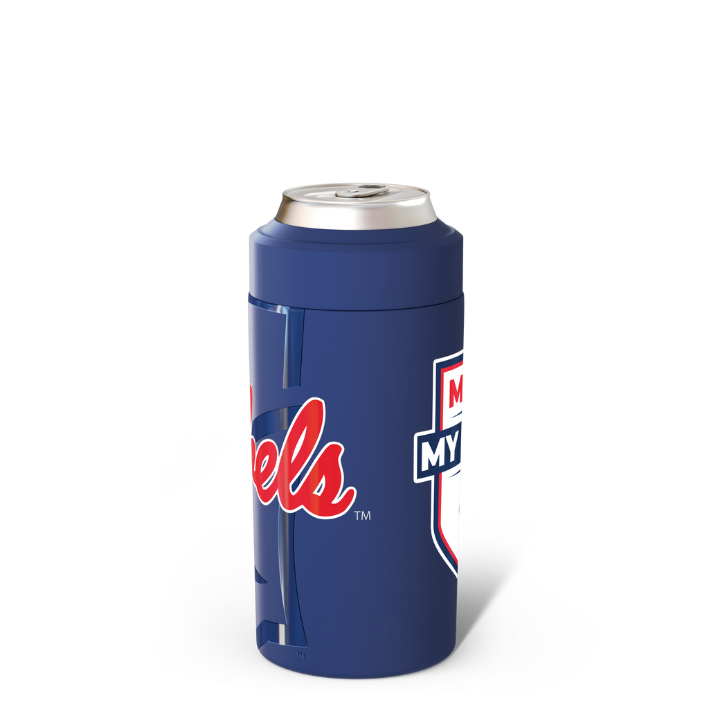 Universal Buddy | Ole Miss | Father's Day