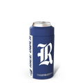 Universal Buddy | Rice Owls | Gameday
