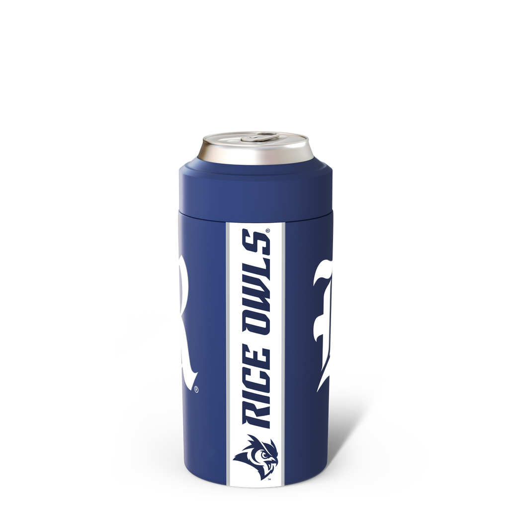 Universal Buddy | Rice Owls | Gameday