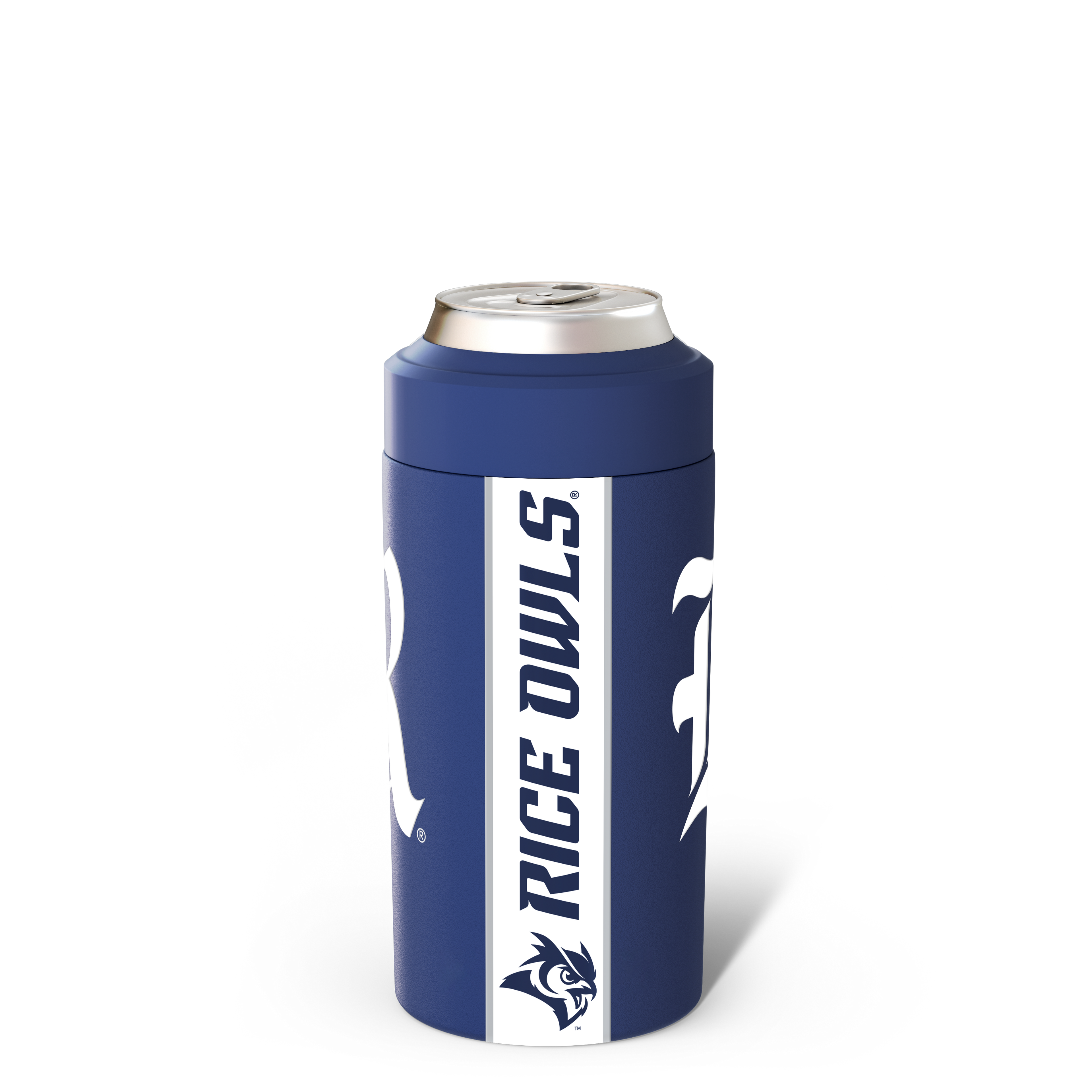 Universal Buddy | Rice Owls | Gameday