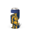 Universal Buddy | West Virginia Mountaineers | Mascot