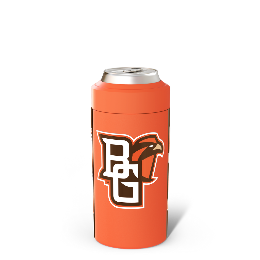 Universal Buddy | Bowling Green State Falcons | Gameday