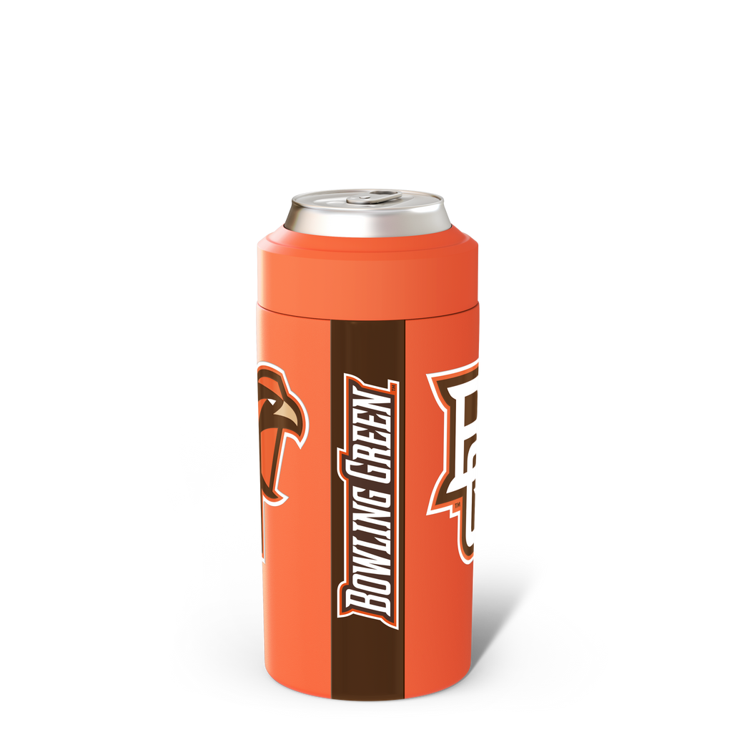 Universal Buddy | Bowling Green State Falcons | Gameday