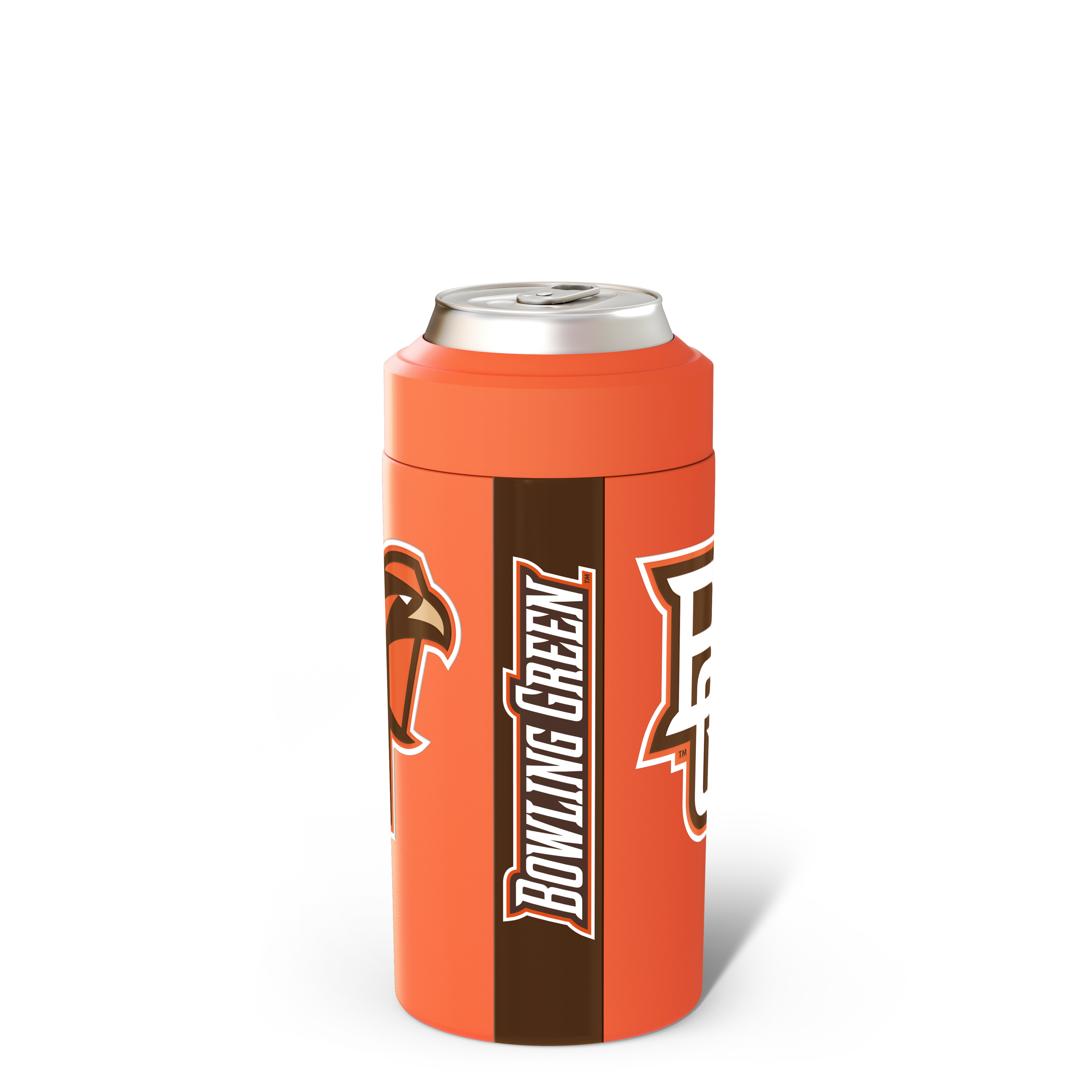 Universal Buddy | Bowling Green State Falcons | Gameday
