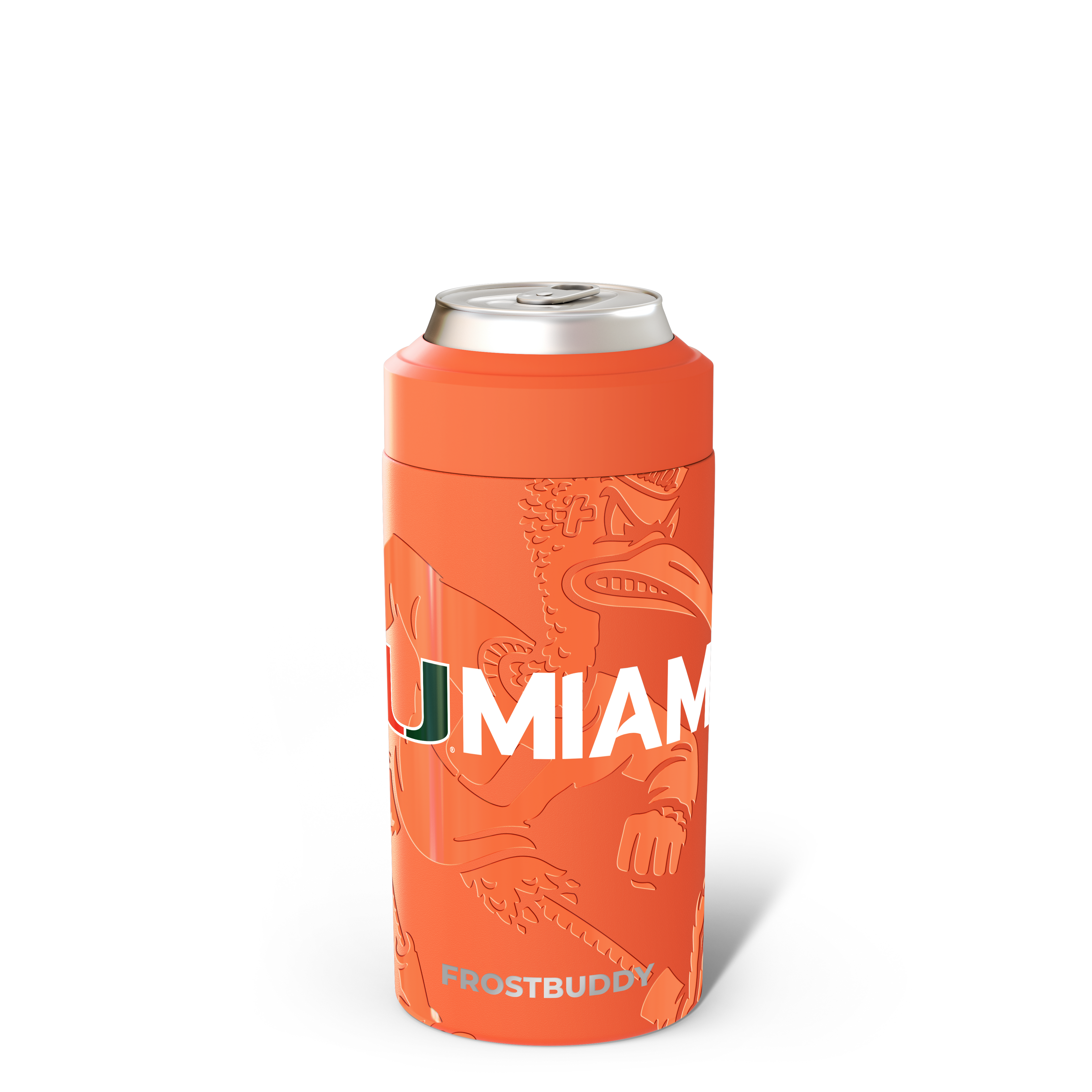 Universal Buddy | Miami Hurricanes | Father's Day