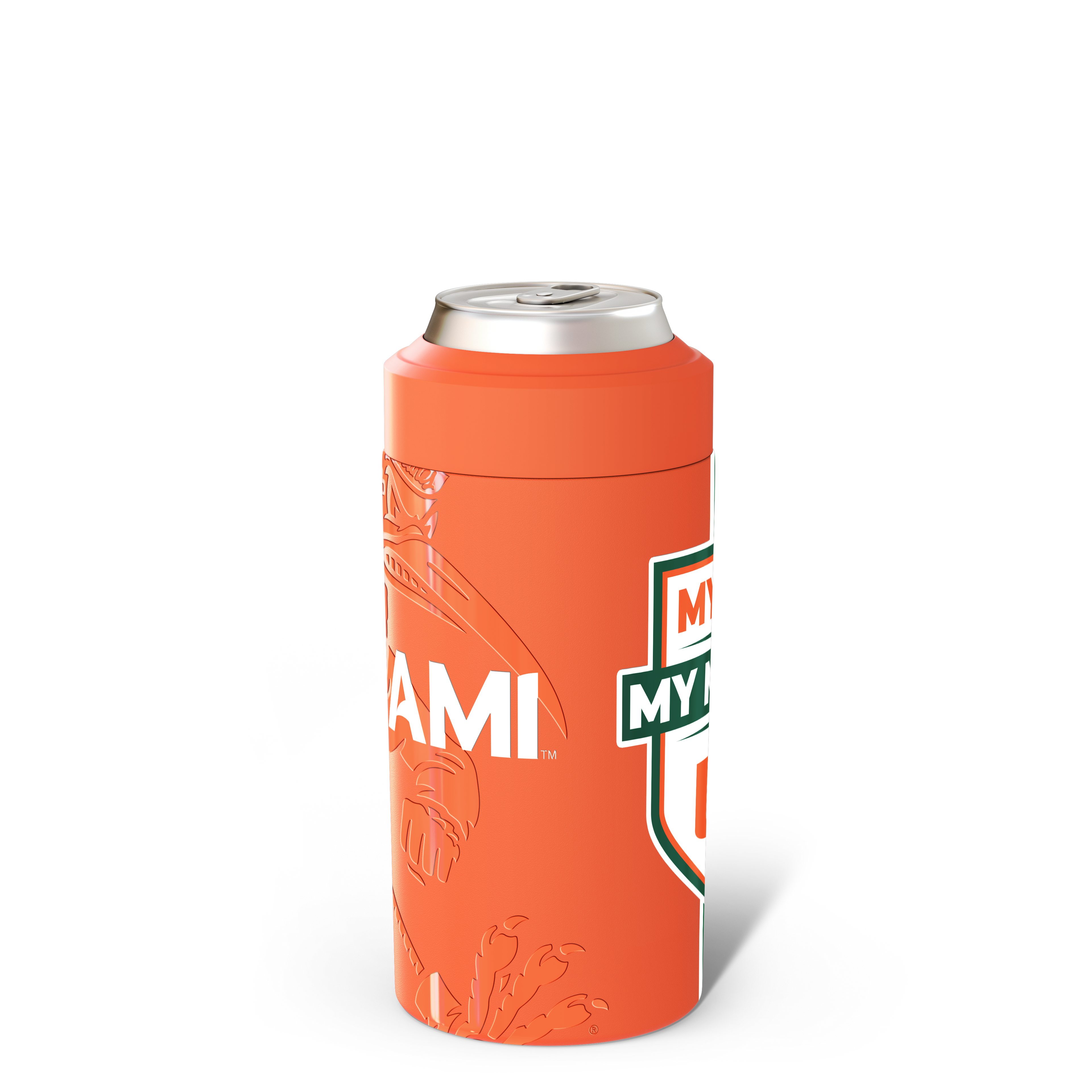 Universal Buddy | Miami Hurricanes | Father's Day