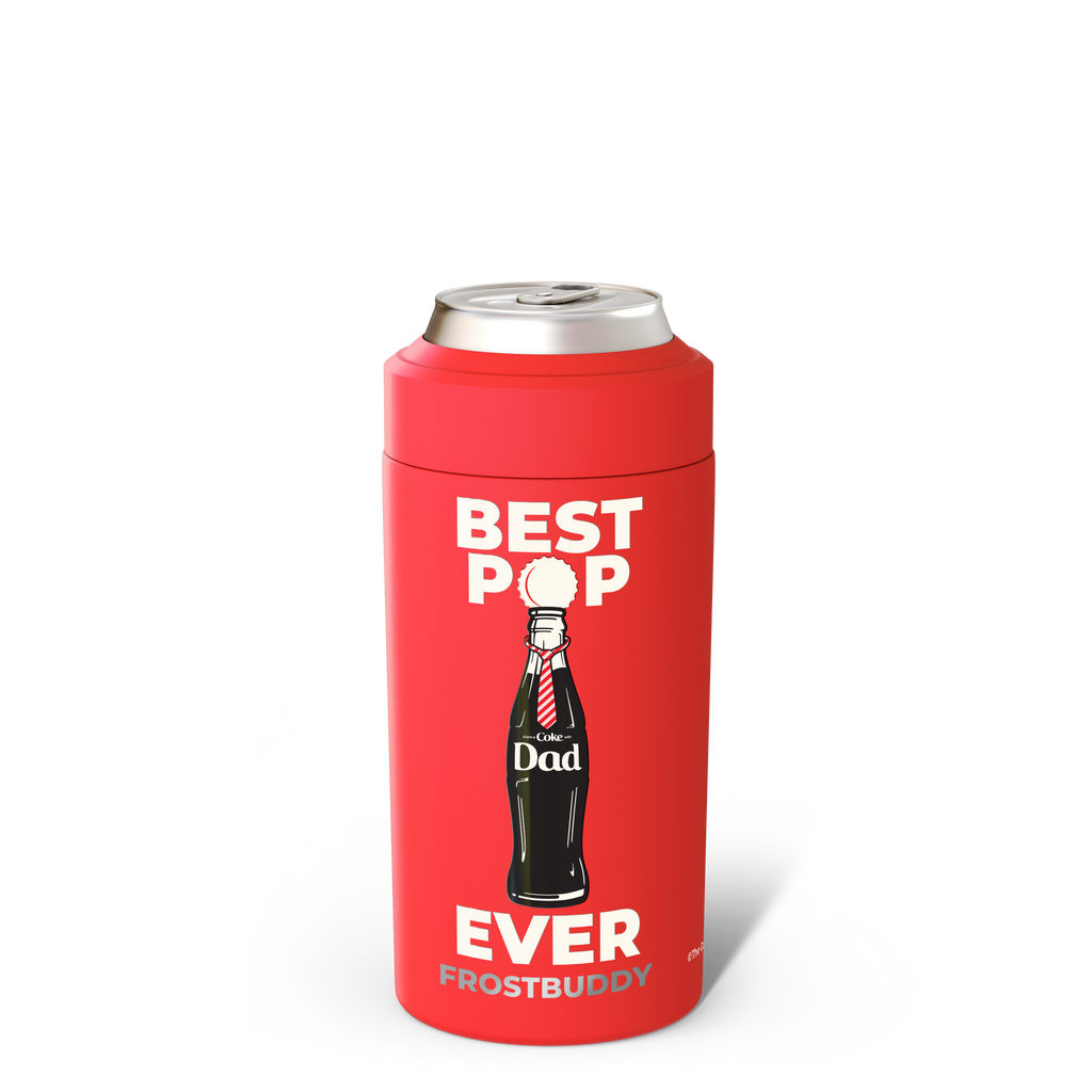 Universal Buddy | Coca-Cola | Best Pop Ever