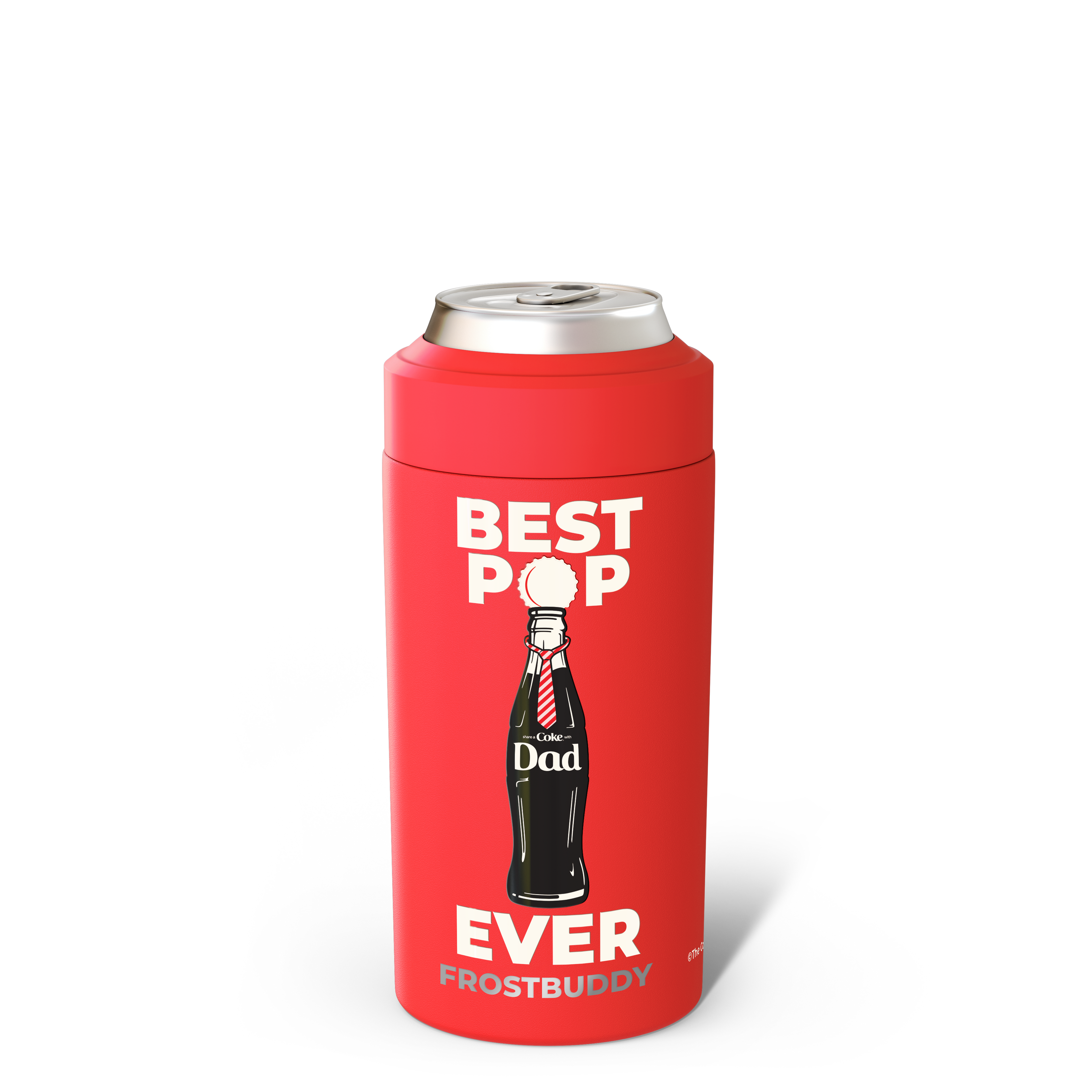 Universal Buddy | Coca-Cola | Best Pop Ever