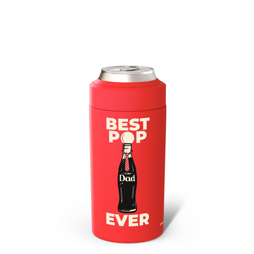 Universal Buddy | Coca-Cola | Best Pop Ever