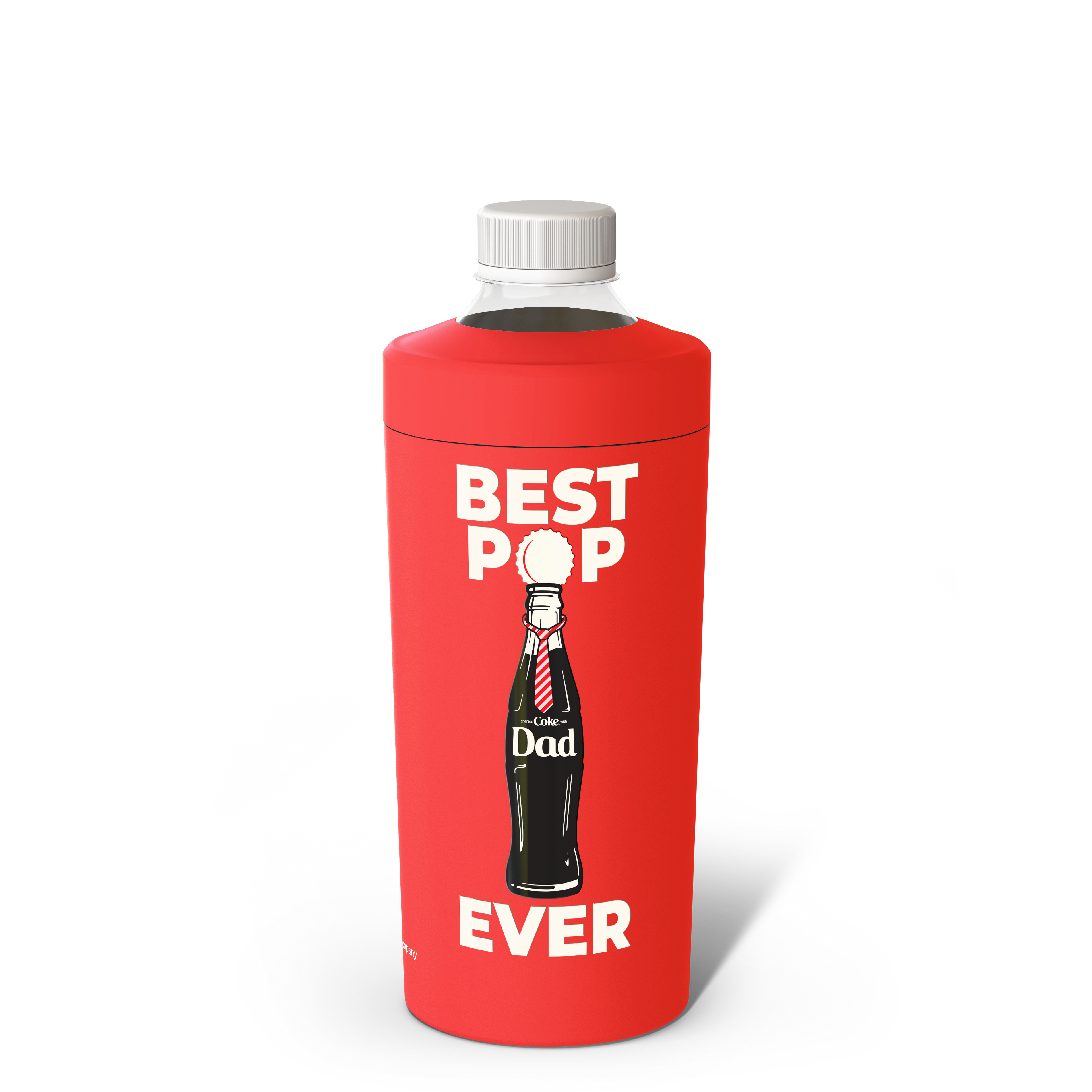 Universal XL | Coca-Cola | Best Pop Ever