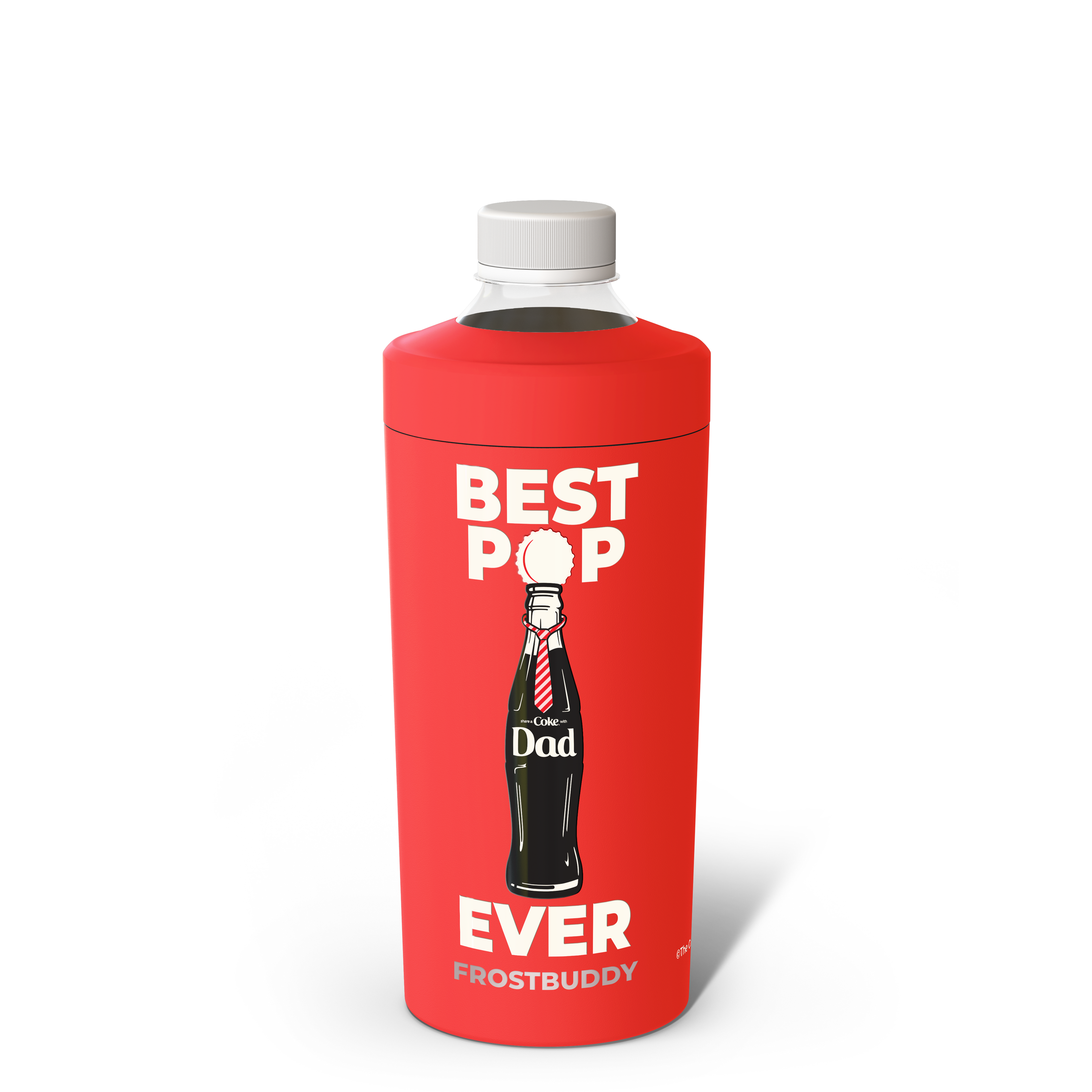 Universal XL | Coca-Cola | Best Pop Ever