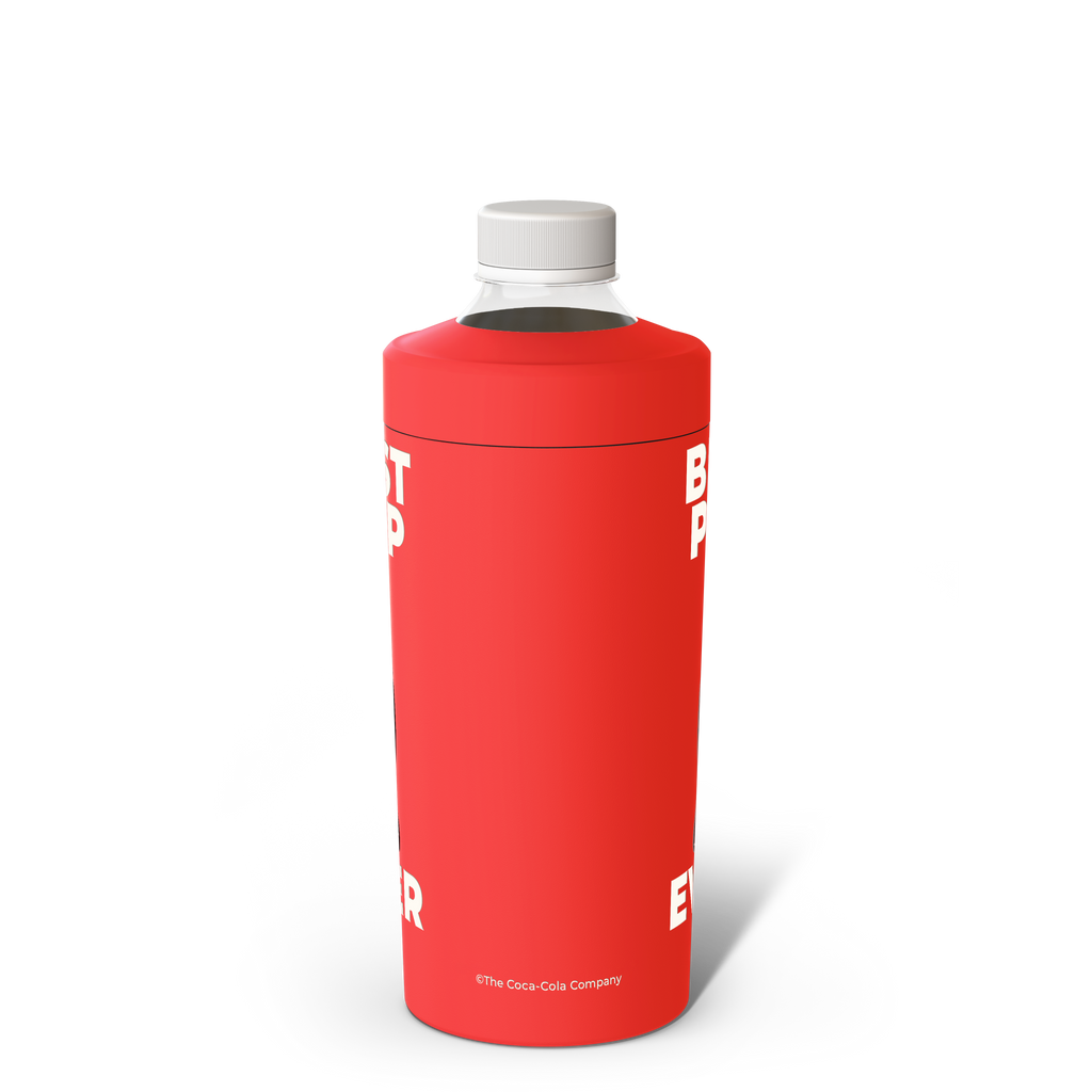Universal XL | Coca-Cola | Best Pop Ever