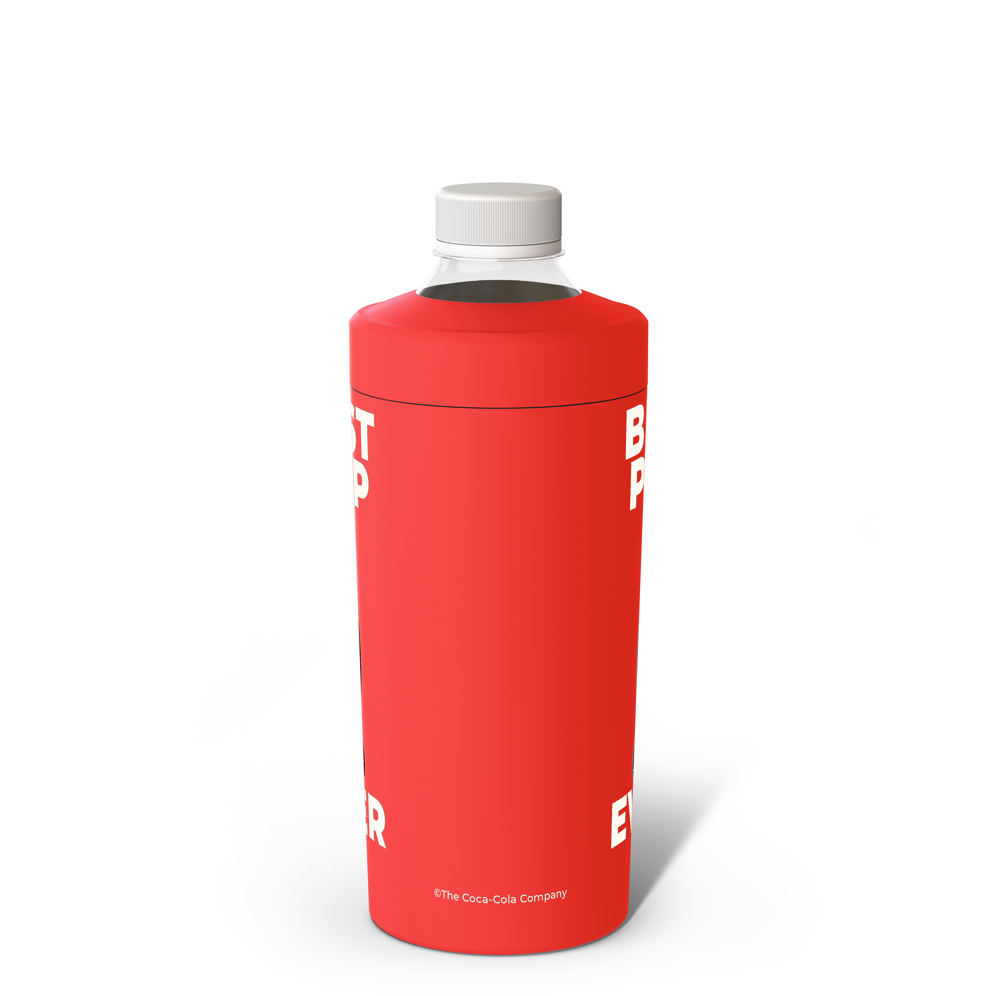 Universal XL | Coca-Cola | Best Pop Ever