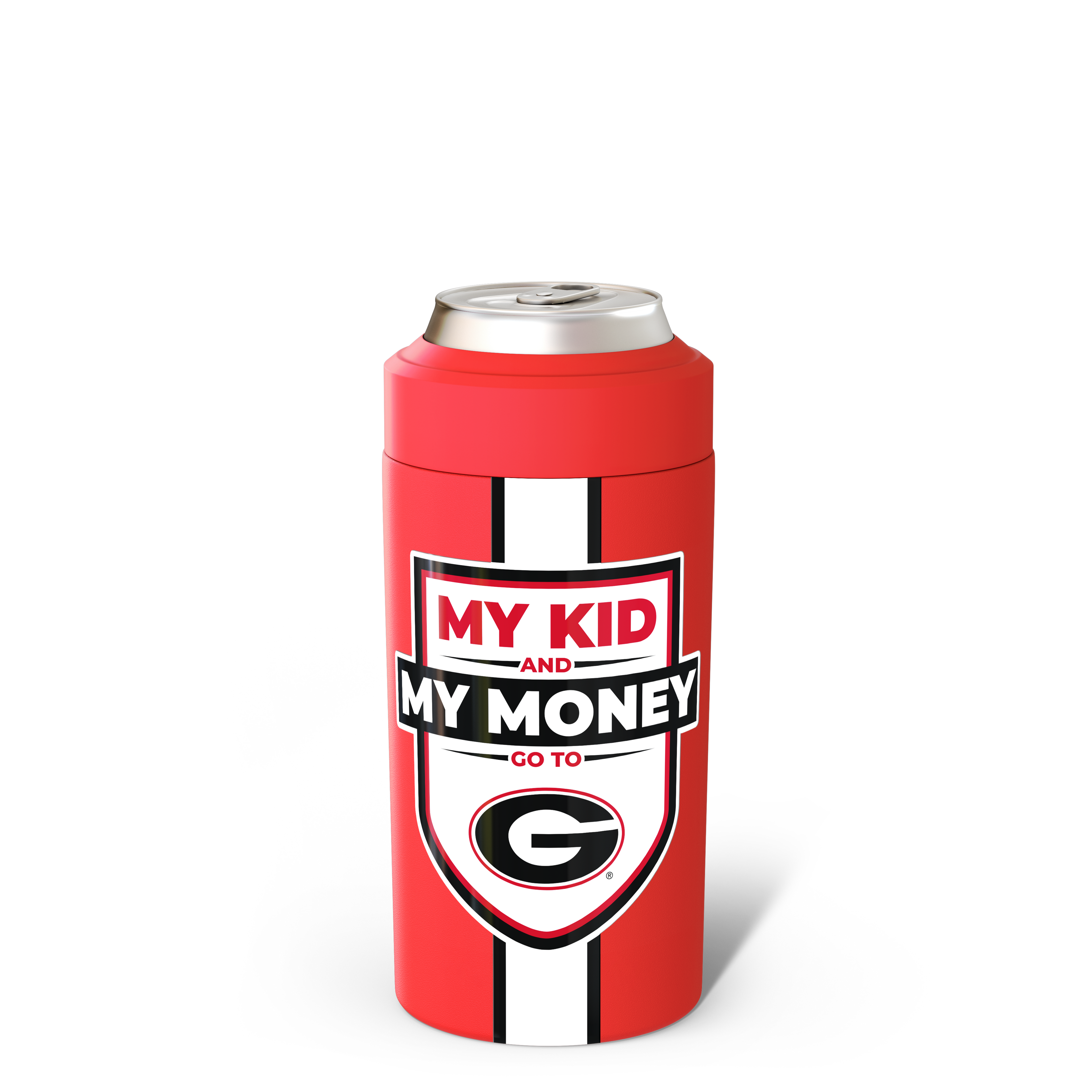 Universal Buddy | Georgia Bulldogs | Father's Day