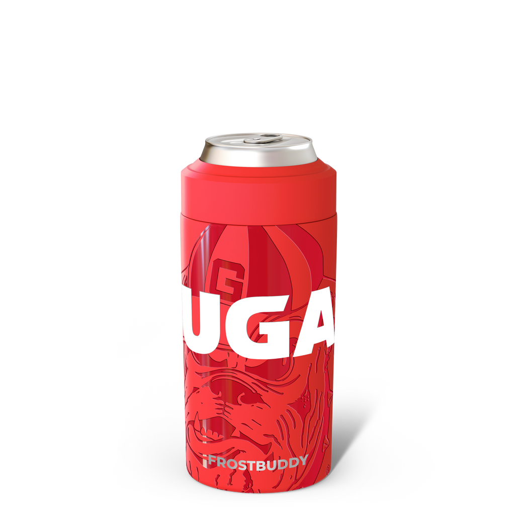 Universal Buddy | Georgia Bulldogs | Father's Day