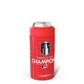 Universal Buddy | Carolina Hurricanes | 2026 NHL Stanley Cup Champs