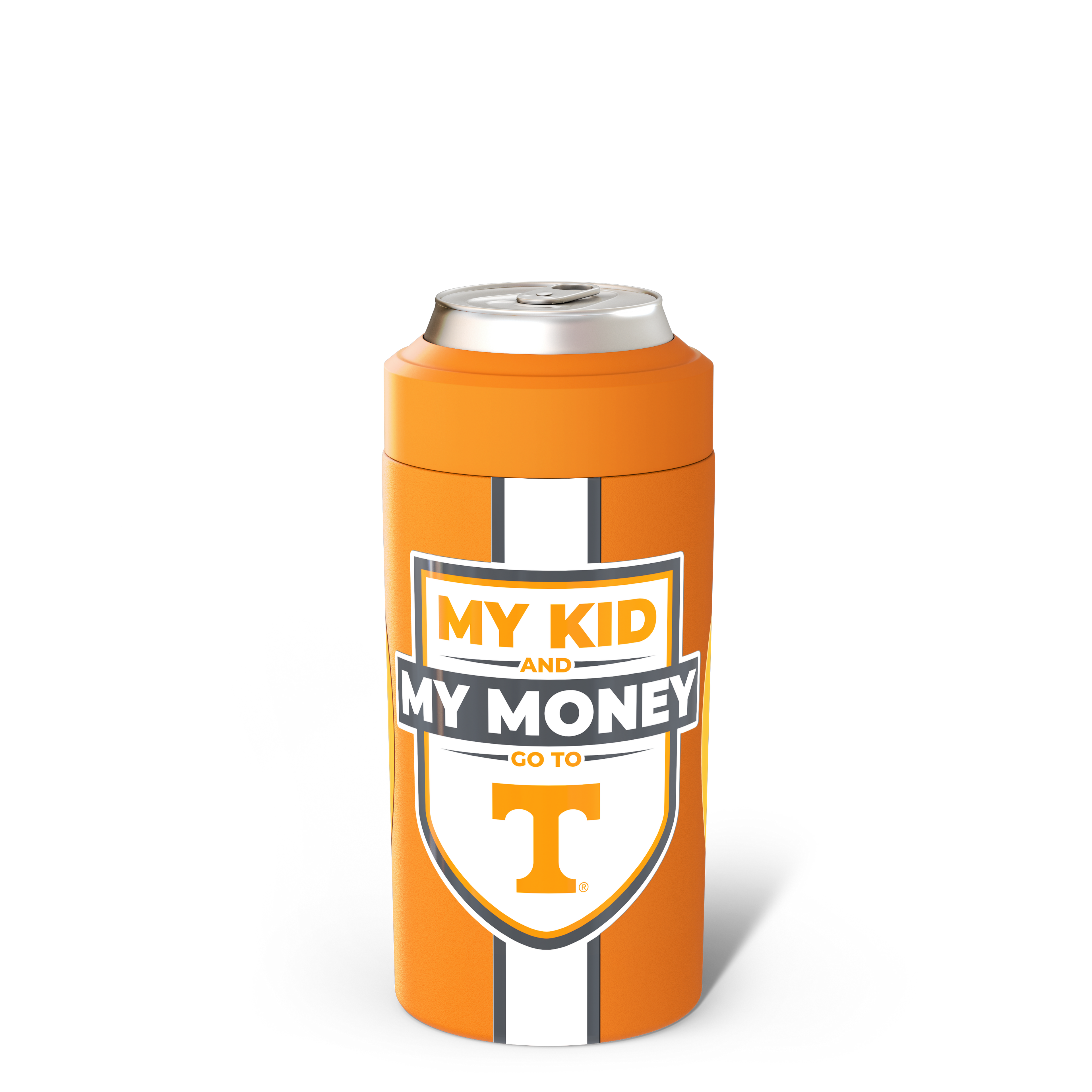 Universal Buddy | Tennessee Vols | Father's Day