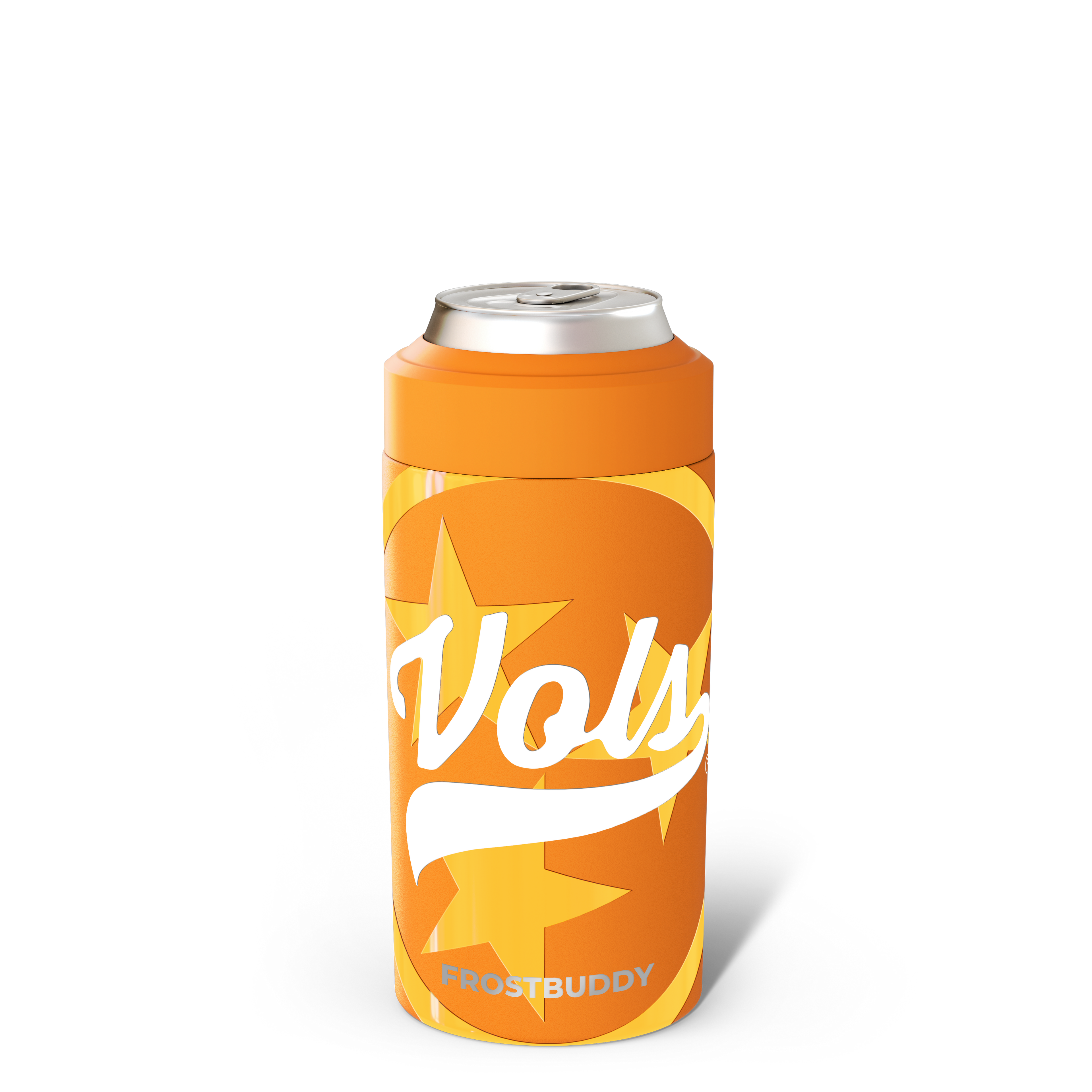 Universal Buddy | Tennessee Vols | Father's Day