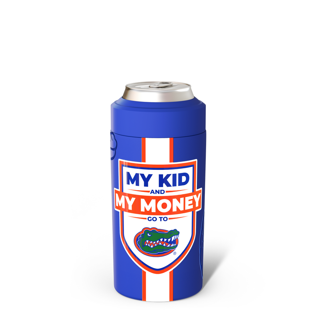 Universal Buddy | Florida Gators | Father's Day