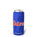 Universal Buddy | Florida Gators | Father's Day