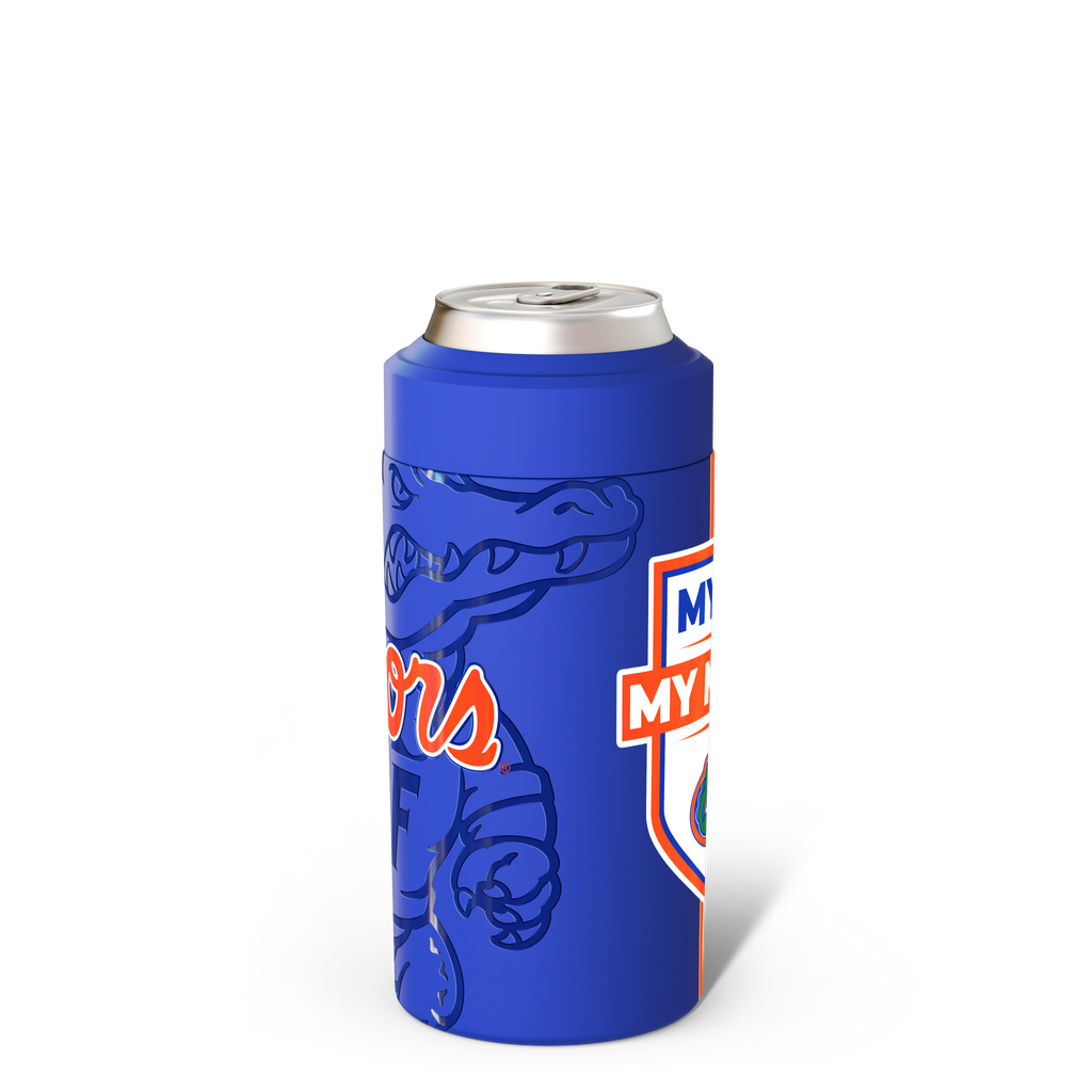 Universal Buddy | Florida Gators | Father's Day
