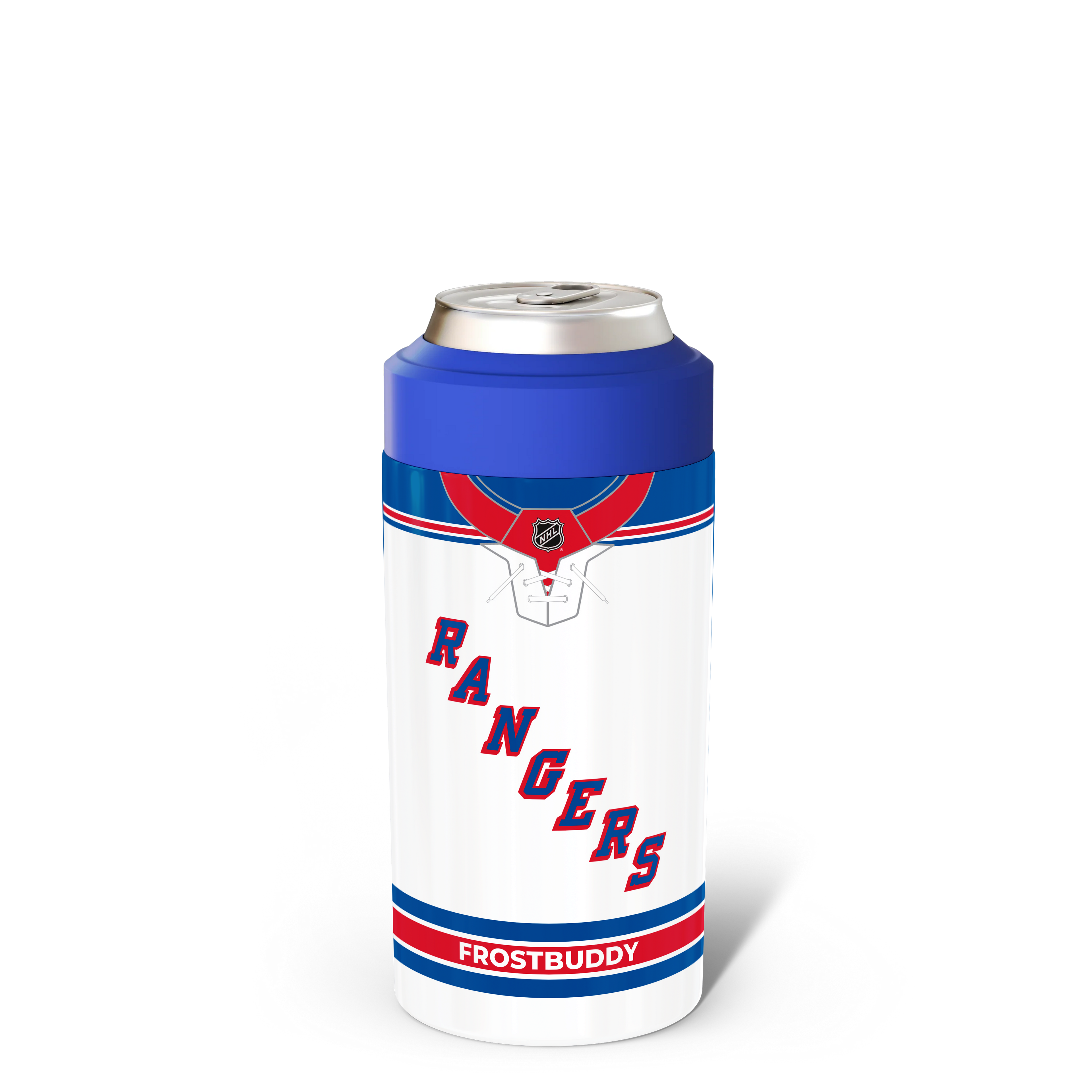 Universal Buddy | New York Rangers | Jersey