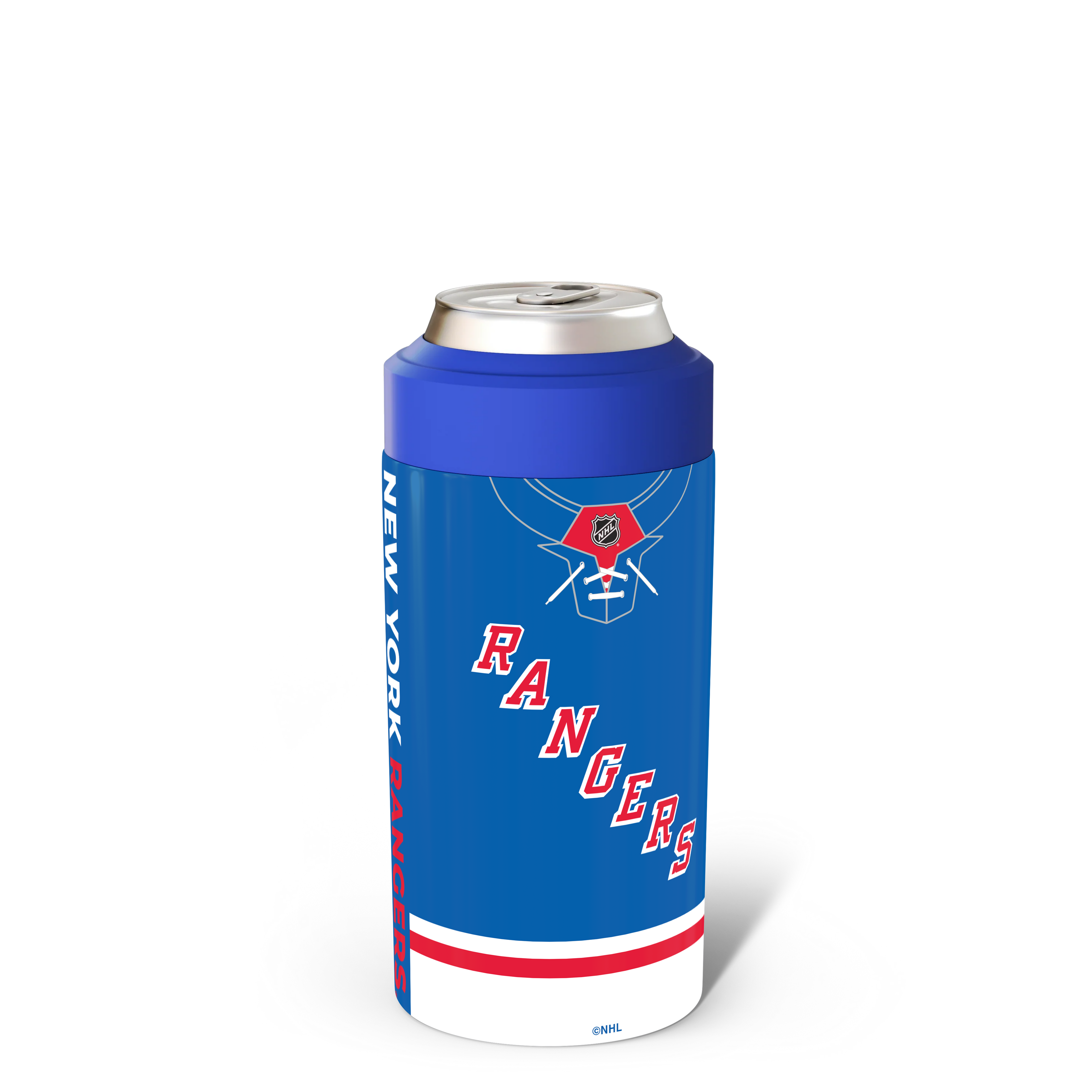 Universal Buddy | New York Rangers | Jersey