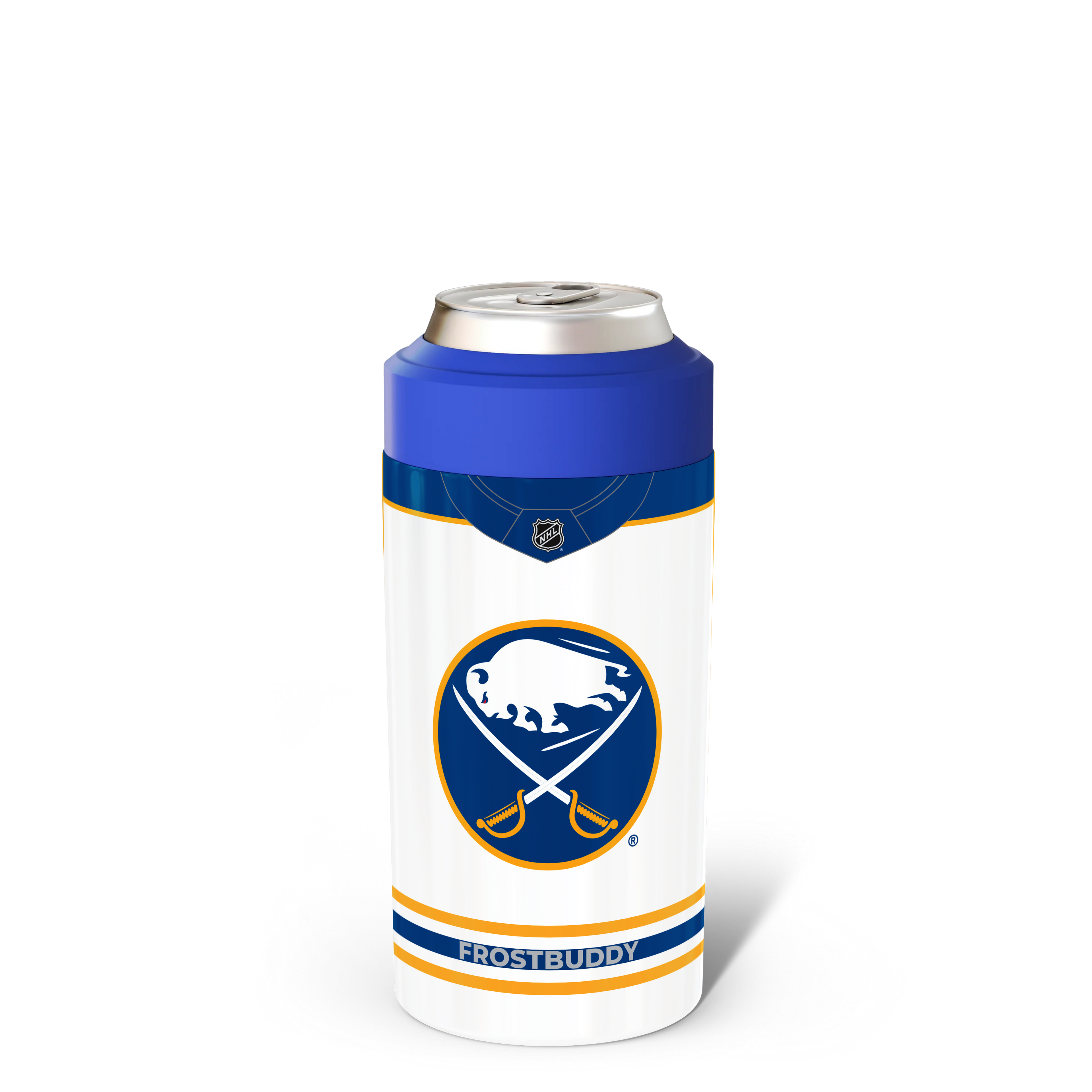 Universal Buddy | Buffalo Sabres | Jersey