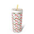 To-Go Buddy | Cherry Crush
