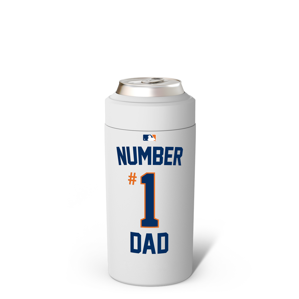 Universal Buddy | Houston Astros | #1 Dad