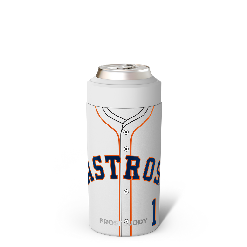 Universal Buddy | Houston Astros | #1 Dad