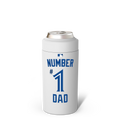 Universal Buddy | Toronto Blue Jays | #1 Dad