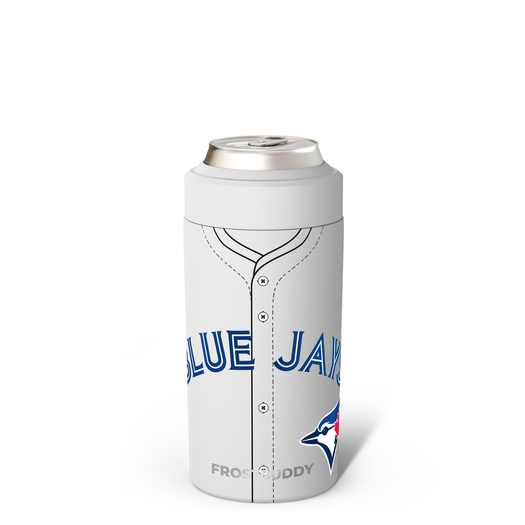 Universal Buddy | Toronto Blue Jays | #1 Dad
