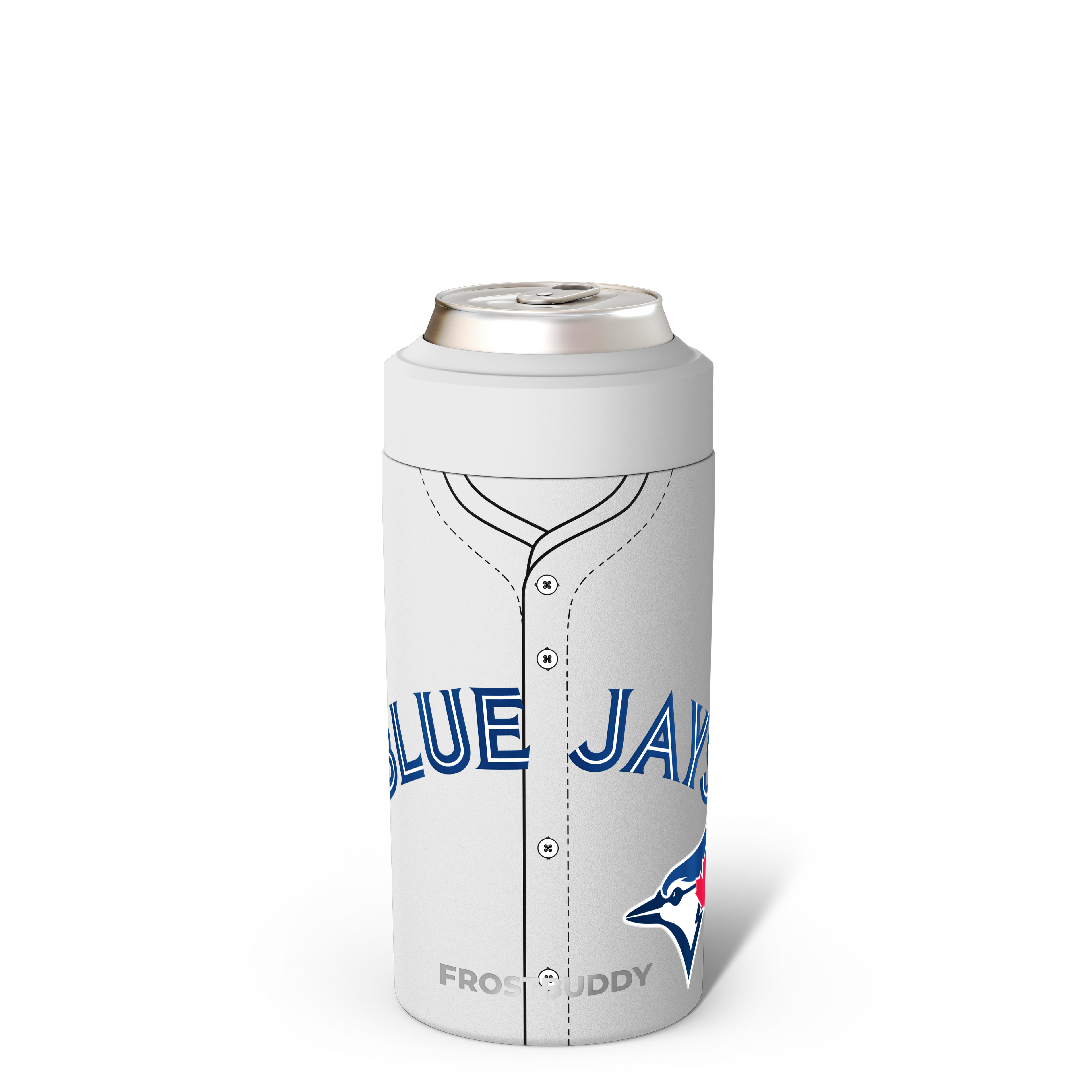 Universal Buddy | Toronto Blue Jays | #1 Dad