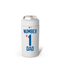 Universal Buddy | Los Angeles Dodgers | #1 Dad