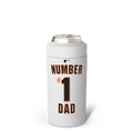 Universal Buddy | San Francisco Giants | #1 Dad