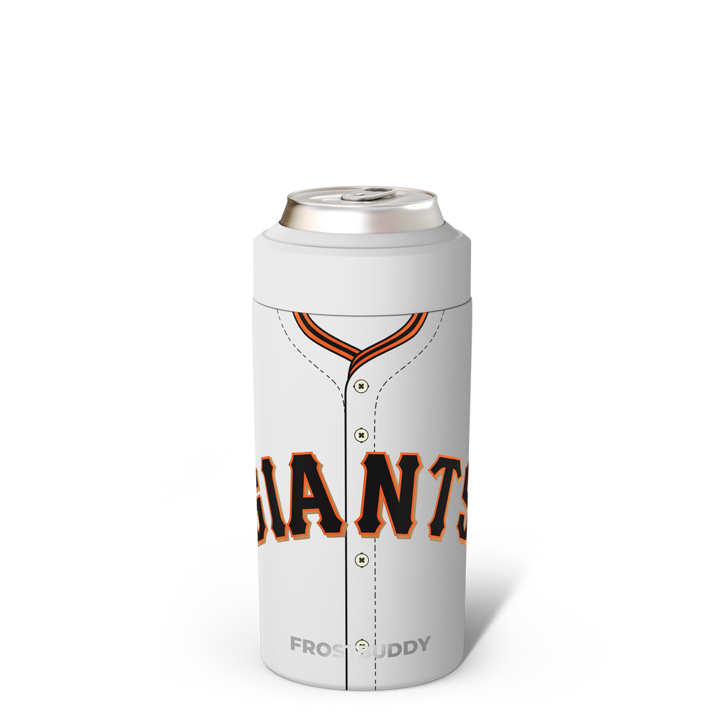 Universal Buddy | San Francisco Giants | #1 Dad