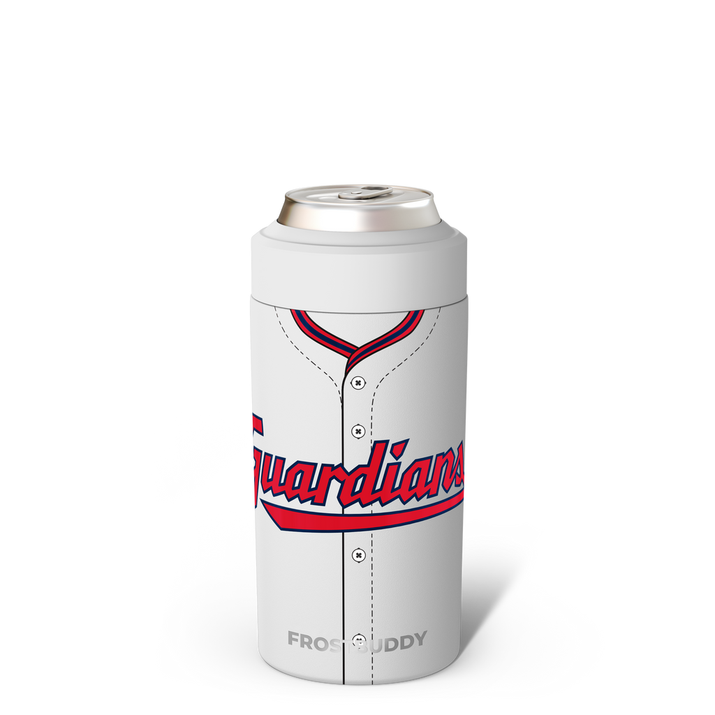 Universal Buddy | Cleveland Guardians | #1 Dad