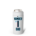 Universal Buddy | Miami Marlins | #1 Dad