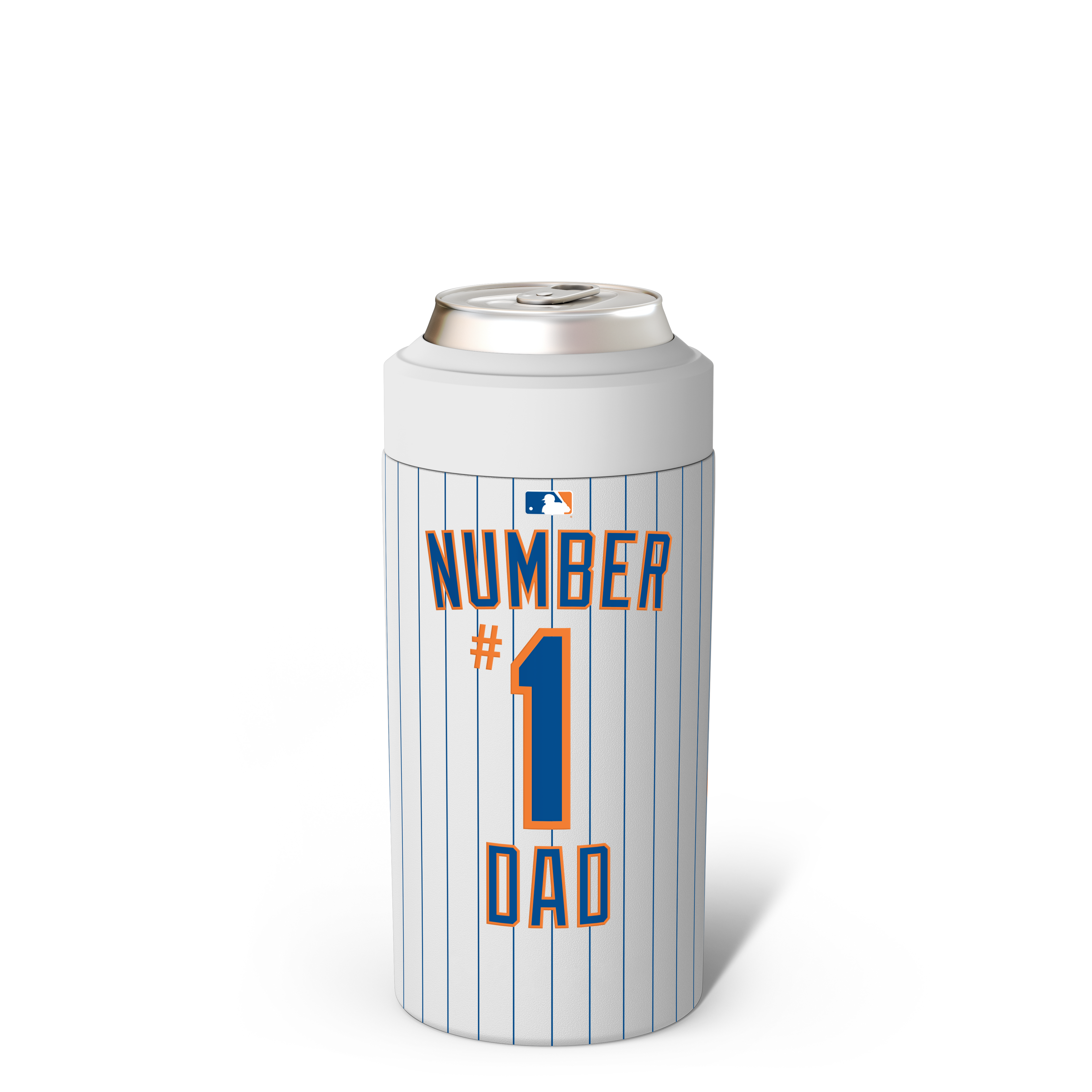 Universal Buddy | New York Mets | #1 Dad