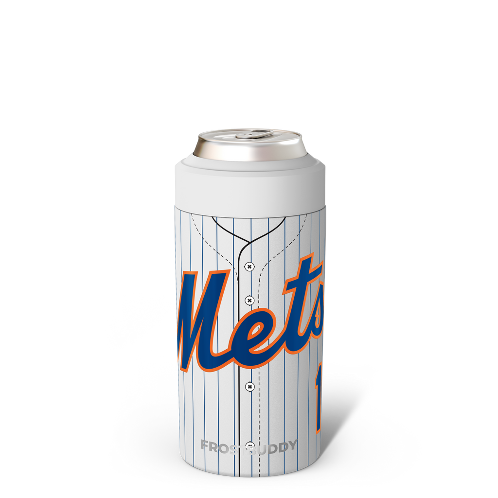 Universal Buddy | New York Mets | #1 Dad