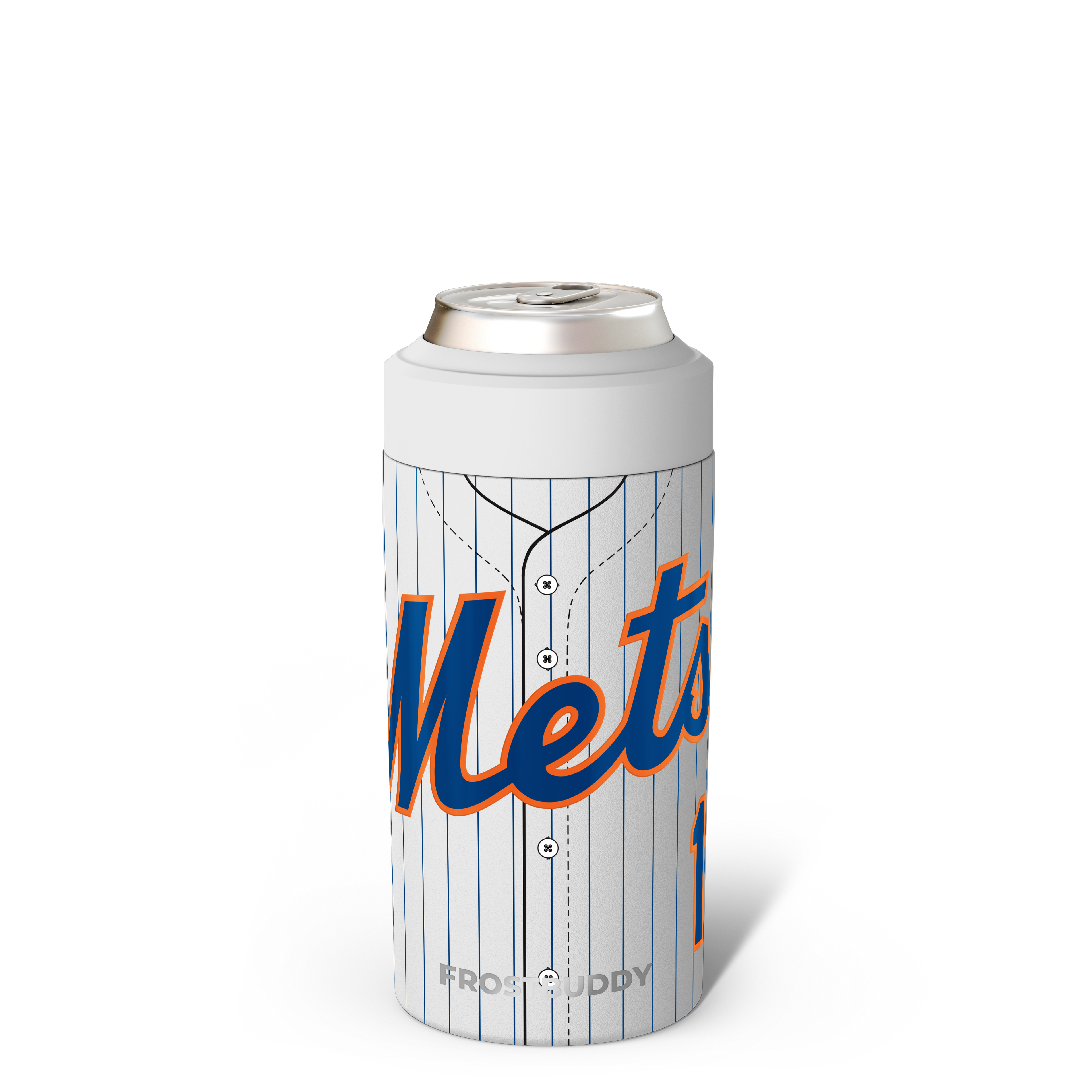 Universal Buddy | New York Mets | #1 Dad