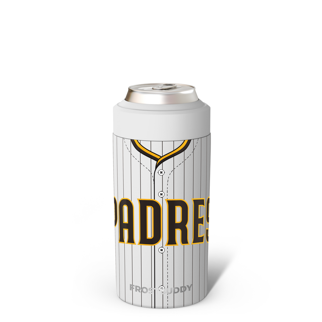 Universal Buddy | San Diego Padres | #1 Dad