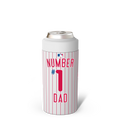 Universal Buddy | Philidelphia Phillies | #1 Dad