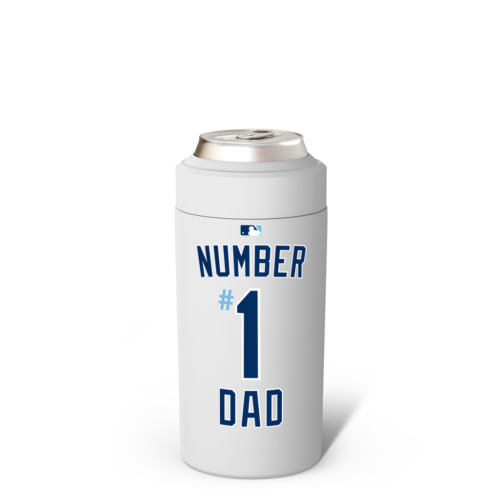 Universal Buddy | Tampa Bay Rays | #1 Dad
