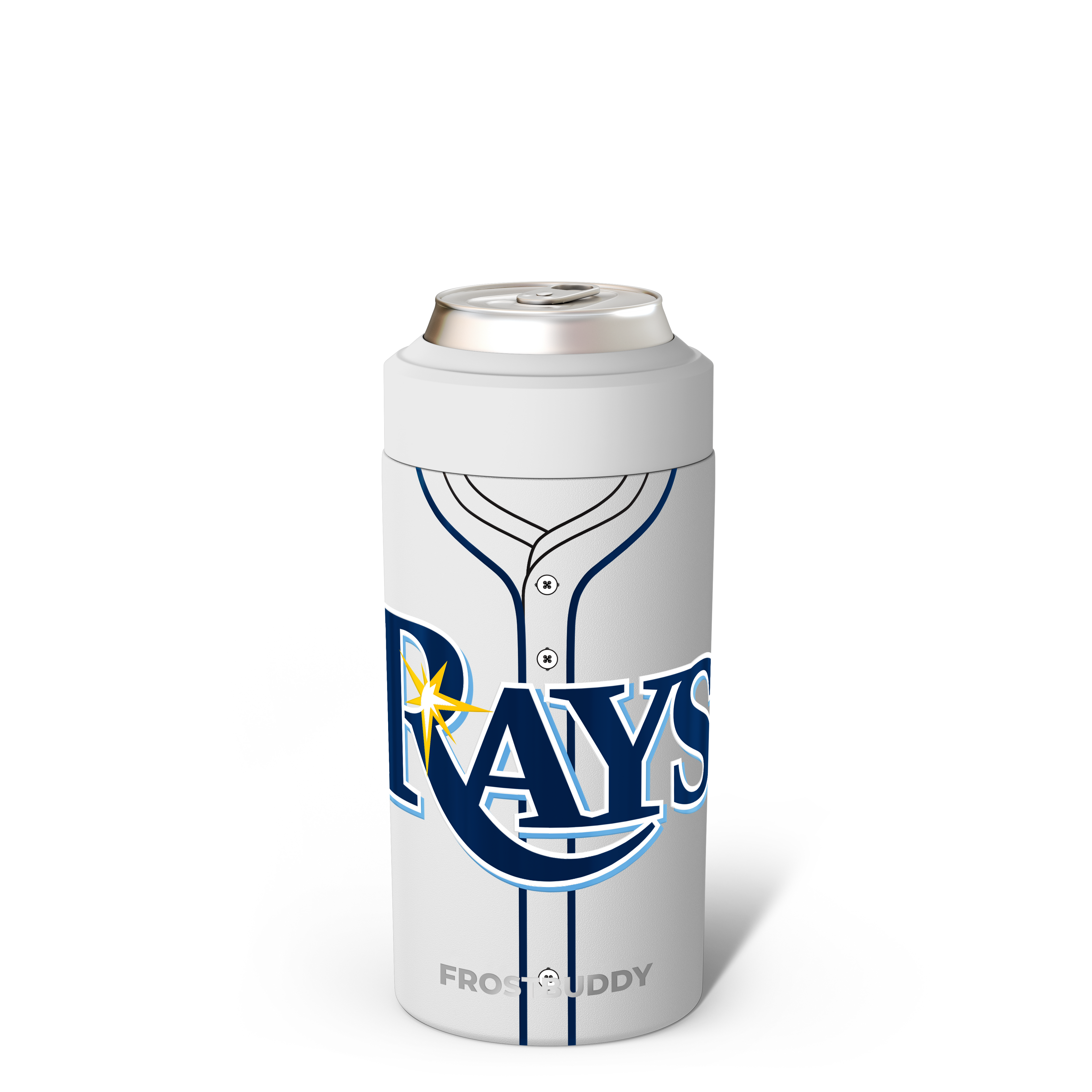 Universal Buddy | Tampa Bay Rays | #1 Dad