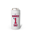 Universal Buddy | Boston Red Sox | #1 Dad