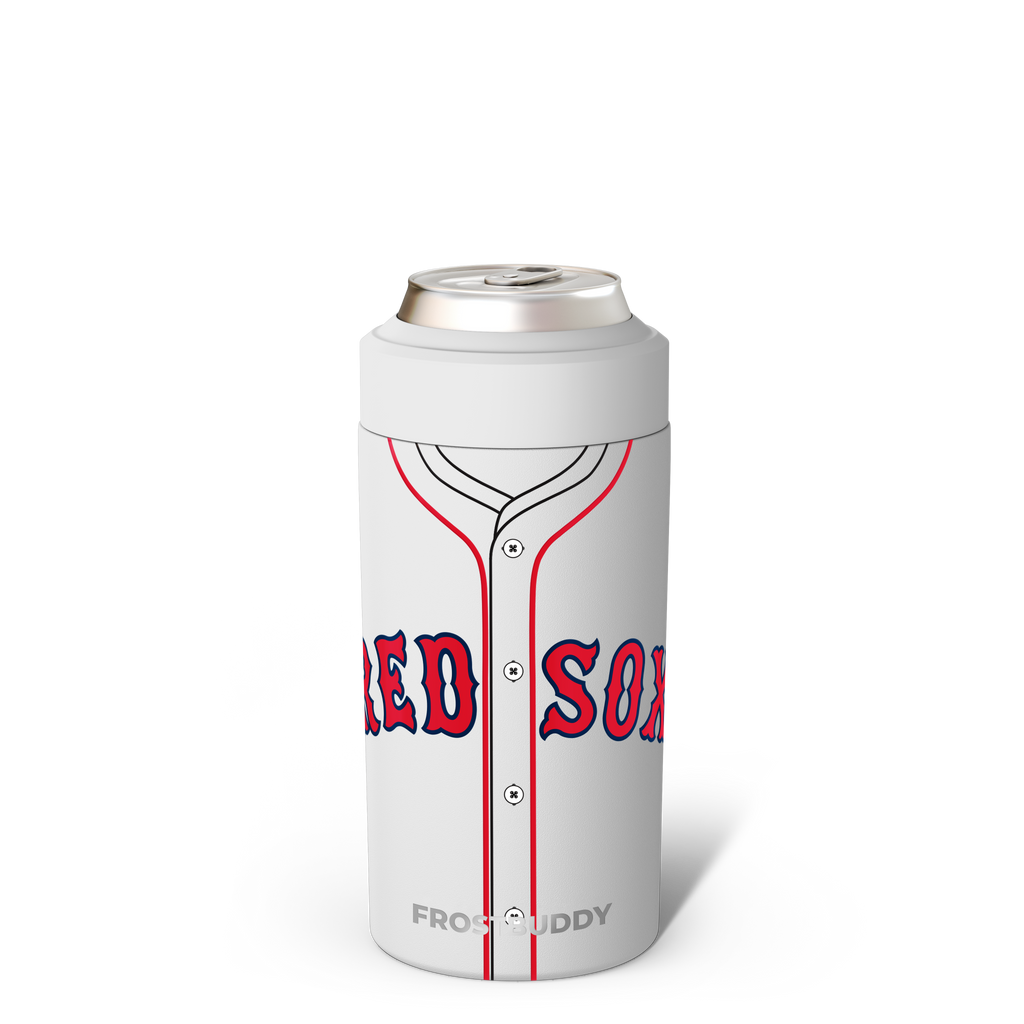 Universal Buddy | Boston Red Sox | #1 Dad