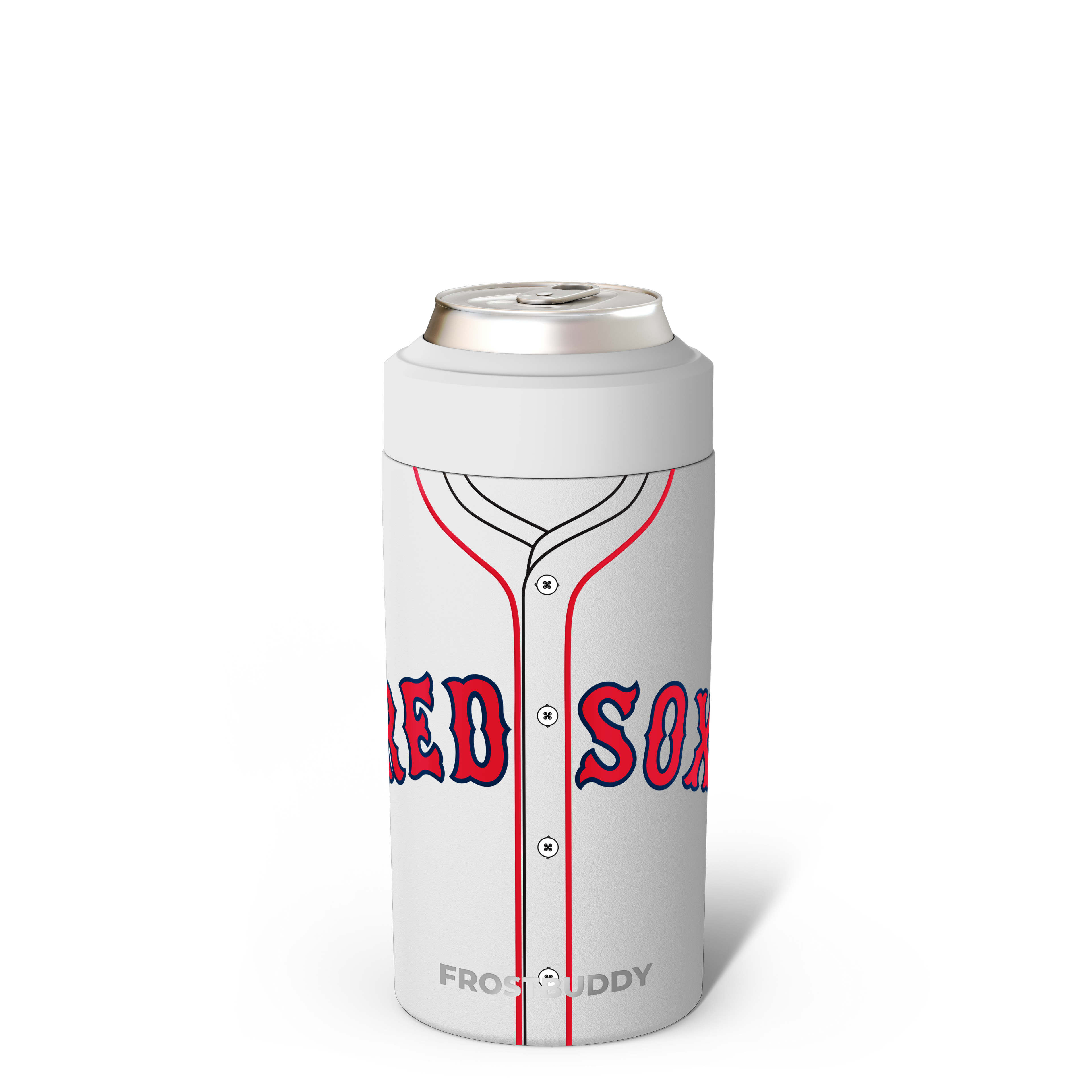 Universal Buddy | Boston Red Sox | #1 Dad